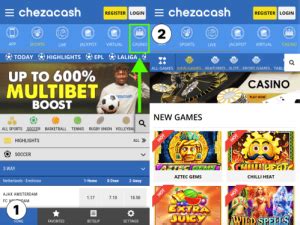 chezacash predictions|Chezacash Jackpot Prediction Today for Free .